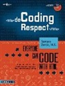 Tamara Zentic, Tamara (Tamara Zentic) Zentic - Decoding Respect: Everyone Can Code with HTML