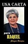Eleazar Barajas - Una Carta Para Raquel