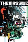 Brian Wood, Brian Wood - The Massive Library Edition Volume 1