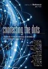 James Bellanca, James A Bellanca, James A. Bellanca - Connecting the Dots