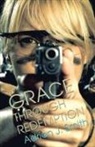 Adrian J. Smith - Grace Through Redemption