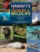 H Douglas Pratt, H. Douglas Pratt - Hawaiis Animals & Wildlife