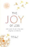 Francine Jay, Teri Schnaubelt - The Joy of Less (Audio book)