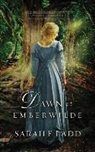 Sarah E. Ladd, Jude Mason - Dawn at Emberwilde (Audio book)
