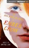 Ambelin Kwaymullina, Ambelin/ Gee Kwaymullina, Cara Gee - The Disappearance of Ember Crow (Audio book)