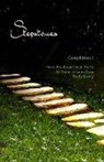 Al Miner, Lama Sing - Stepstones - Compilation 1