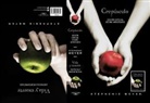 Stephenie Meyer - Crepusculo. Decimo Aniversario. Vida y muerte; Twilight Tenth