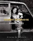 Nadia Natali - Stairway to Paradise: Growing Up Gershwin