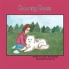 Linda J. Schraufnagel, Emily Lau - Grooming Gracie