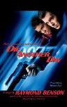 Raymond Benson, Simon Vance, Michael Page - Die Another Day (Hörbuch)