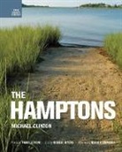 Michael Clinton - The Hamptons