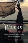 Ed D. Penny R. Smith, Ed. D. Penny R. Smith - The Second Woman Bible Study