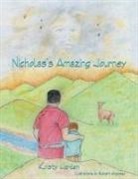 Kristy Harden - Nicholas's Amazing Journey