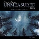 Carol Wimmer - Once Upon Unmeasured Time