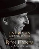 Harvey Sawler - One Man Grand Band