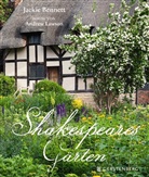 Jackie Bennett, Andrew Lawson, Andrew Lawson, Anke Albrecht - Shakespeares Gärten