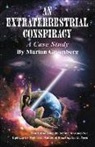 Marian Greenberg - An Extraterrestrial Conspiracy