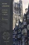 Kim Riddlebarger - The Lion of Princeton