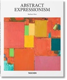 Barbara Hess, Grosenick, Grosenick, Barbar Hess, Barbara Hess - Abstrakter Expressionismus
