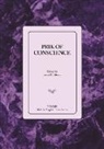 James H. (EDT) Morey, James H Morey, James H. Morey - Prik of Conscience
