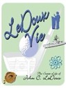 John C. LeDoux - Ledoux Vie