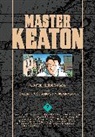 Matt Fraction, Hokusei Katsushika, Takash Nagasaki, Takashi Nagasaki, Naoki Urasawa, Naoki Urasawa... - Master keaton 07