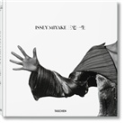 Kazuko Koike, Isse Miyake, Yuriko Takagi, Yuriko Takagi, Midor Kitamura, Midori Kitamura - Issey Miyake