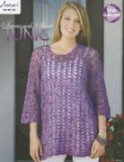 Annie'S - Savannah Shore Tunic