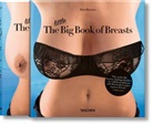Dian Hanson, Dia Hanson, Dian Hanson - The little big book of breasts