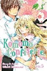 Maki Minami, Maki Minami, Rick Remender, Andy Samberg, Joe Trohman, Rob Williams - Komomo Confiserie 5