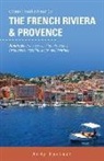 Andy Herbach - Open Road's Best of the French Riviera & Provence