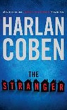 Harlan Coben - The Stranger