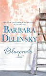 Barbara Delinsky - Blueprints