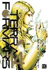 Robert Crumb, Gilbert Hernandez, Jaime Hernandez, Yu Sasuga, Yu (CRT)/ Tachibana Sasuga, Kenichi Tachibana... - Terra Formars v.14