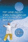 Henry Zhuang, Henry Yinghao Zhuang, Zhuang Henry Yinghao - The Mind Inside Yang Tai CHI