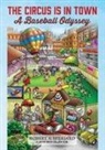 Robert A Hilliard, Robert A. Hilliard - The Circus Is In Town