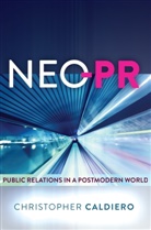 Christopher Caldiero - Neo-PR