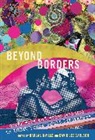 David Lee Carlson, Dennis Carlson, Lee Carlson, Davi Lee Carlson, David Lee Carlson, LINVILLE... - Beyond Borders