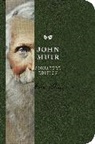 Cider Mill Press, Cider Mill Press (COR), Cider Mill (Donahue) Press, Intoduction by J. Scott, Cider Mill Press - John Muir Notebook