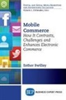 Esther Swilley - Mobile Commerce