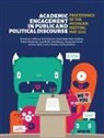 Andrew J Hoffman, Andrew J. Hoffman - Academic Engagement in Public and Political Discourse