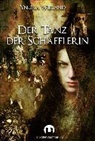 Yngra Wieland, Detlef Klewer - Der Tanz der Schäfflerin