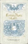 Clay Adams, Sarah Anderson, Jeremy Bastian, Jeremy/ Bastian Bastian, Bob Brinkman, Johnny C... - Cursed Pirate Girl