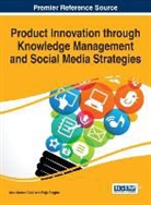 Alok Kumar Goel, Puja Singhal - Product Innovation through Knowledge Management and Social Media Strategies