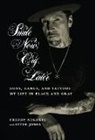 Steve Jones, Freddy Negrete, Luis Rodriguez, Luis Jones Rodriguez, Luis Negrete Rodriguez - Smile Now, Cry Later