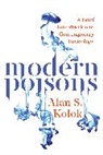 Alan Kolok, Kolok Alan - Modern Poisons