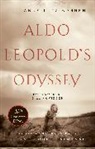 Lutz Warren, Julianne Lutz Warren, Warren Julianne Lutz - Aldo Leopold''s Odyssey, Tenth Anniversary Edition