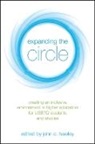 John C. (EDT) Hawley, John C Hawley, John C. Hawley - Expanding the Circle