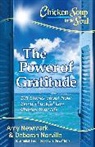 Amy Newmark, Deborah Norville - The Power of Gratitude