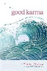 Thubten Chodron, Thubten - Good Karma